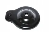plytka-tulei-belki-tyl-bmw-e87-e81-e90-e91-e92
