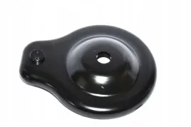 plytka-tulei-belki-tyl-bmw-e87-e81-e90-e91-e92
