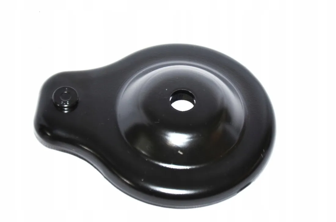 plytka-tulei-belki-tyl-bmw-e87-e81-e90-e91-e92-stan-nowy