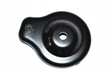 plytka-tulei-belki-tyl-bmw-e87-e81-e90-e91-e92-stan-nowy
