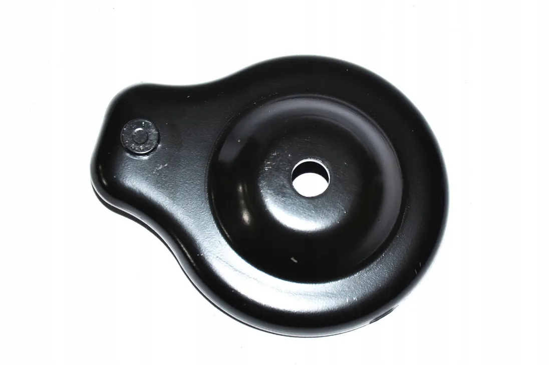 plytka-tulei-belki-tyl-bmw-e87-e81-e90-e91-e92