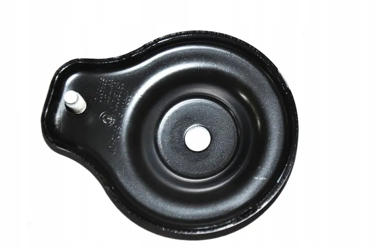 plytka-tulei-belki-tyl-bmw-e87-e81-e90-e91-e92-producent-czesci-bmw-oe