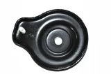 plytka-tulei-belki-tyl-bmw-e87-e81-e90-e91-e92-producent-czesci-bmw-oe