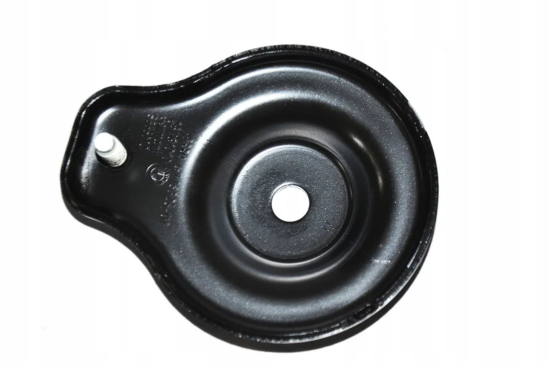 plytka-tulei-belki-tyl-bmw-e87-e81-e90-e91-e92-stan-nowy