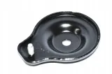 plytka-tulei-belki-tyl-bmw-e87-e81-e90-e91-e92-typ-samochodu-samochody-osobowe