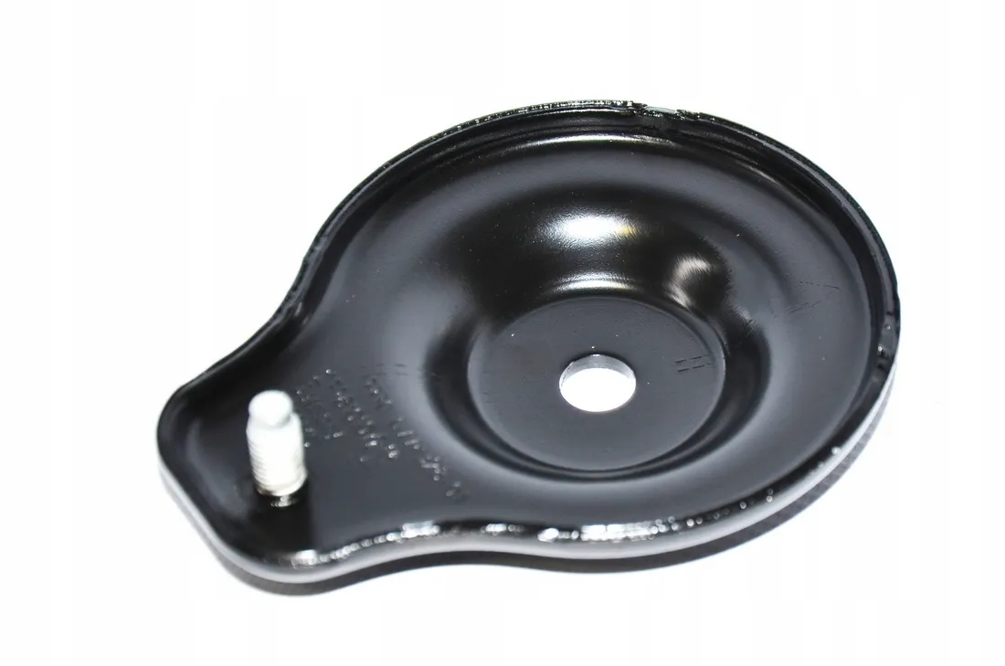 plytka-tulei-belki-tyl-bmw-e87-e81-e90-e91-e92