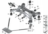 plytka-tulei-belki-tyl-bmw-e87-e81-e90-e91-e92-numer-katalogowy-oryginalu-33306778328