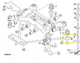 plytka-tulei-belki-tyl-bmw-e87-e81-e90-e91-e92-stan-nowy-producent-czesci-bmw-oe