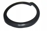 podkladka-sprezyny-bmw-e24-e28-e30-e32-e34-e36