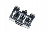 zaczep-relingu-dachowego-bmw-e81-e82-e87-e87n-e90-e90n-e92-e92n-51137077127