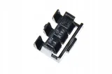 zaczep-relingu-dachowego-bmw-e81-e82-e87-e87n-e90-e90n-e92-e92n-51137077127-kolor-czarny