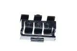 zaczep-relingu-dachowego-bmw-e81-e82-e87-e87n-e90-e90n-e92-e92n-51137077127-producent-czesci-bmw-oe