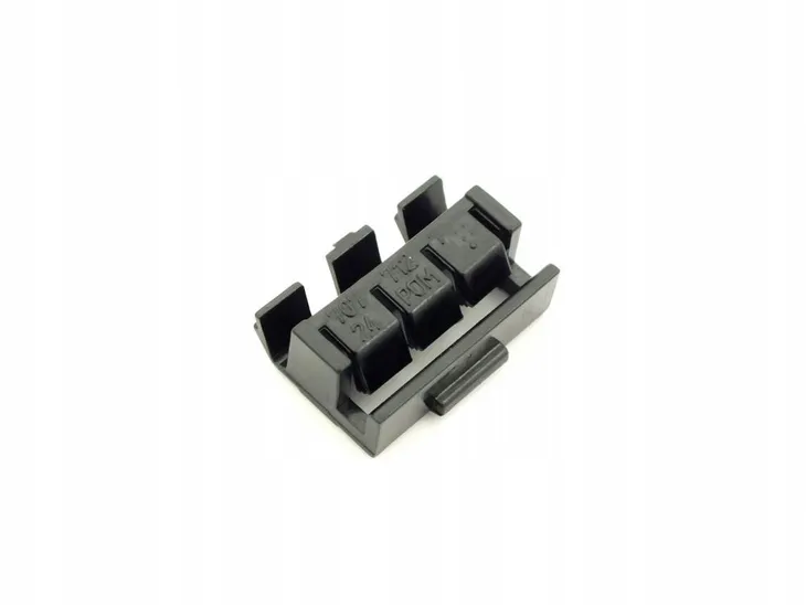 zaczep-relingu-dachowego-bmw-e81-e82-e87-e87n-e90-e90n-e92-e92n-51137077127-stan-nowy-kolor-czarny