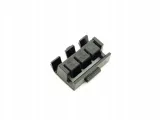zaczep-relingu-dachowego-bmw-e81-e82-e87-e87n-e90-e90n-e92-e92n-51137077127-stan-nowy-kolor-czarny