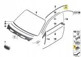 zaczep-relingu-dachowego-bmw-e81-e82-e87-e87n-e90-e90n-e92-e92n-51137077127-stan-nowy-typ-samochodu-samochody-osobowe