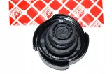 korek-chlodnicy-bmw-e36e40e42e46-febi-febi-bilstein-f12205-producent-czesci-febi-bilstein