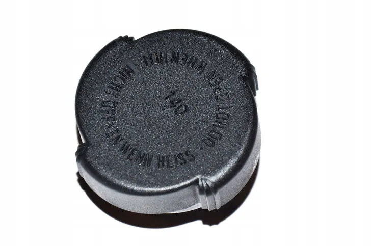 korek-chlodnicy-bmw-e36e40e42e46-febi-febi-bilstein-f12205-jakosc-czesci-zgodnie-z-gvo-q-oryginal-z-logo-producenta-czesci-oem-oes