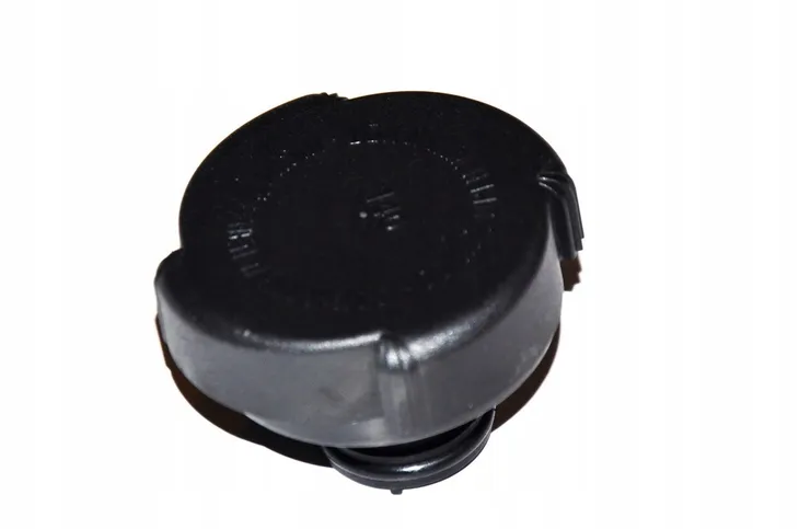korek-chlodnicy-bmw-e36e40e42e46-febi-febi-bilstein-f12205-typ-samochodu-samochody-osobowe
