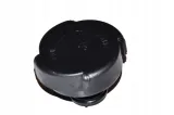 korek-chlodnicy-bmw-e36e40e42e46-febi-febi-bilstein-f12205-typ-samochodu-samochody-osobowe