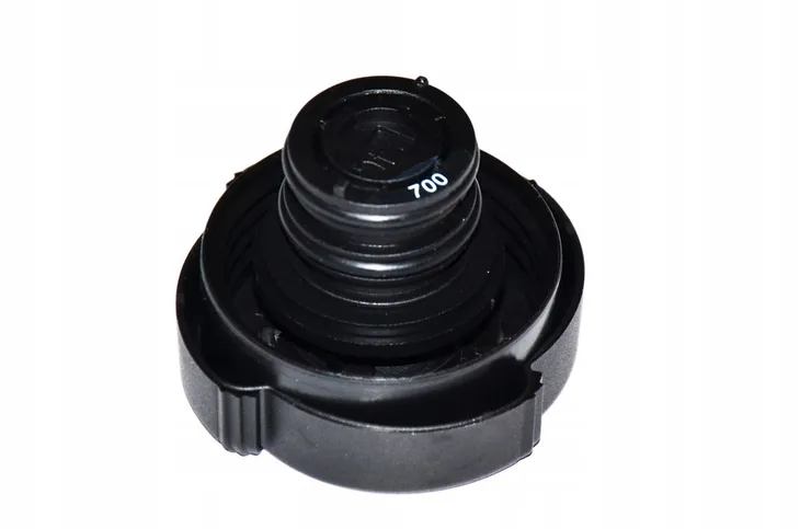 korek-chlodnicy-bmw-e36e40e42e46-febi-febi-bilstein-f12205-waga-z-opakowaniem-0-3-kg