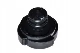 korek-chlodnicy-bmw-e36e40e42e46-febi-febi-bilstein-f12205-waga-z-opakowaniem-0-3-kg