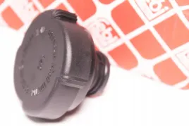 korek-chlodnicy-bmw-e36e40e42e46-febi