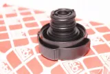 korek-chlodnicy-bmw-e36e40e42e46-febi-febi-bilstein-f12205-stan-nowy