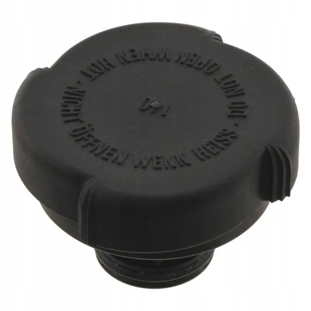 korek-chlodnicy-bmw-e36e40e42e46-febi-febi-bilstein-f12205-waga-produktu-0-057-kg