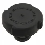 korek-chlodnicy-bmw-e36e40e42e46-febi-febi-bilstein-f12205-waga-produktu-0-057-kg