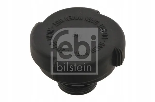 korek-chlodnicy-bmw-e36e40e42e46-febi-febi-bilstein-f12205-numer-katalogowy-czesci-febi-12205