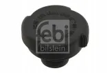 korek-chlodnicy-bmw-e36e40e42e46-febi-febi-bilstein-f12205-numer-katalogowy-czesci-febi-12205