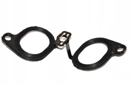uszczelka-kol-ssacego-bmw-e65-e66-760i-760il