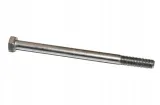 sruba-szesciokatna-rolki-napinacza-bmw-e24-e28-e34-e36-e38-e39-e46-producent-czesci-bmw-oryginalne-oe
