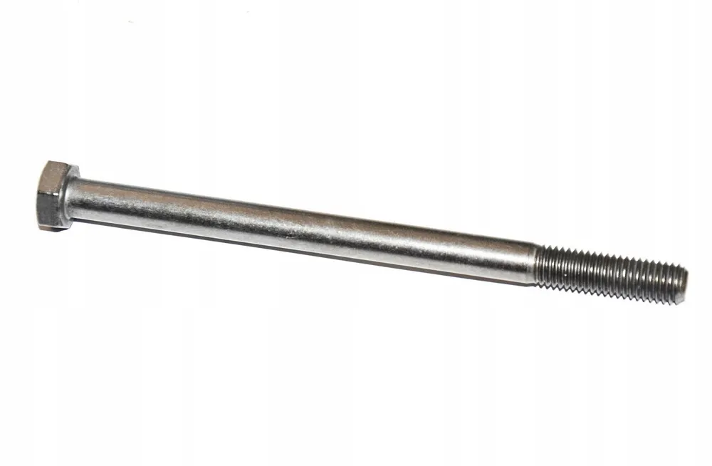 sruba-szesciokatna-rolki-napinacza-bmw-e24-e28-e34-e36-e38-e39-e46-stan-nowy