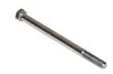 sruba-szesciokatna-rolki-napinacza-bmw-e24-e28-e34-e36-e38-e39-e46-typ-samochodu-samochody-osobowe