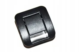 mocowanie-fotelika-dla-dziecka-oslona-isofix-bmw-e39-touring-525-528-530