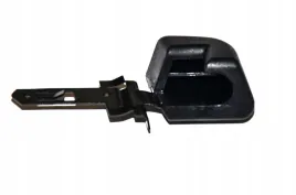 zaczep-rolety-tyl-lewy-bmw-e36-316-318-320-323-325