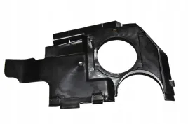 oslona-reflektora-gorna-lewa-bmw-e34-518-520-525-530-540-m5-51718102299