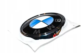 emblemat-znaczek-logo-tyl-bmw-x3-e83-e83-lci-20d-18d-20i-25i-30d-30i