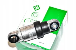 napinacz-paska-pompy-wody-bmw-e46-e39-e38-m50-m52