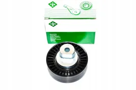 rolka-prowadzaca-bmw-e36-e46-e39-e38-320-323-325-328-330-520-523-525-530