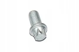 sruba-torx-bmw-e60-e61-e63-e81-e83-e84-e90-e91-f01-f10-f11-f20-f30-g01-g20