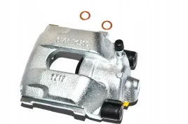 zacisk-hamulcowy-tyl-lewy-bmw-e46-z4-316-318-320-323-325-328