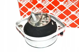 poduszka-silnika-lewa-bmw-e39-e38-535-540-735-740-730-750-v8