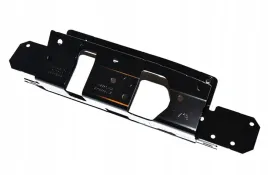 wzmocnienie-zderzaka-przod-bmw-i3-l01-51647296806