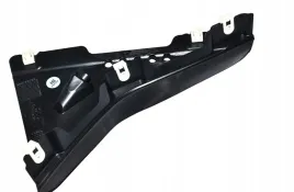 oslona-podwozia-przod-prawa-bmw-i01-i01n-i3-i3s-60ah-94ah-120ah-51757270918