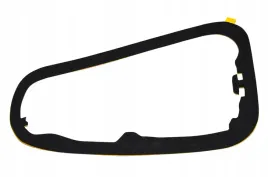 uszczelka-lampy-tyl-prawa-mini-r50-r52-r53-cooper