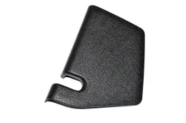 pokrywa-lewa-skladanego-dachu-bmw-e30-cabrio-316-318-325-320-323-m3