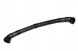 przewod-odmy-skrzyni-korbowej-bmw-e36-e38-e39-320-323-328-728-520-523-528