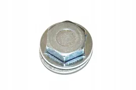 sruba-z-pierscieniem-vanosa-bmw-e34-e39-e36-e38-520-525-528-323-325-328